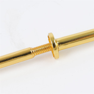 Supporto <span class=keywords><strong>per</strong></span> <span class=keywords><strong>torta</strong></span> a 3 livelli in lega di zinco color oro con manici, <span class=keywords><strong>per</strong></span> matrimoni e feste, porta cupcake <span class=keywords><strong>fai</strong></span> <span class=keywords><strong>da</strong></span> <span class=keywords><strong>te</strong></span>, vassoio <span class=keywords><strong>per</strong></span> piatti a più livelli - Product Image 4