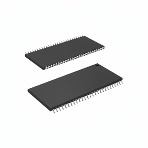 CY7C1061G-10ZSXIT Componentes Electrónicos Originales de Servicio Integral, Memoria 54 TSOP - Product Image 1