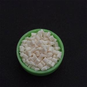 HI-121H ABS haute rigidité LG qualité générale qualité d'injection haute impact bonnes propriétés mécaniques résine ABS - Product Image 2