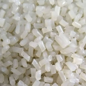 UBE PA6ไนลอน1015GC6/1030J/1015GC9/1015gnkf/1015GU9/1018I/3020GX6/1030U2/NAP1400F/1015GX78V/022B/1015GC3/1013B/1013NW8/1015B - Product Image 3