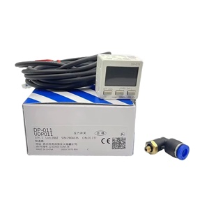 Capteur de pression DP-011 d'origine Dp011 - Product Image 1