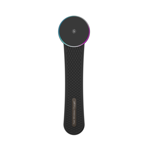 2024 nouveau <span class=keywords><strong>chargeur</strong></span> sans fil 15w Clip magnétique <span class=keywords><strong>Induction</strong></span> Type C <span class=keywords><strong>chargeur</strong></span> support de téléphone pour <span class=keywords><strong>iPhone</strong></span> - Product Image 1