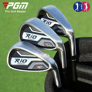 Juego completo <span class=keywords><strong>de</strong></span> palos <span class=keywords><strong>de</strong></span> golf <span class=keywords><strong>de</strong></span> aleación <span class=keywords><strong>de</strong></span> titanio <span class=keywords><strong>para</strong></span> diestros, diseño Original <span class=keywords><strong>para</strong></span> destreza <span class=keywords><strong>para</strong></span> hombres <span class=keywords><strong>principiantes</strong></span> con bolsa <span class=keywords><strong>de</strong></span> golf incluida - Product Image 4