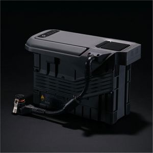 Batería con Cable para DJI Matrice 400 TB100C, 20254mAh, 4872g, Sin Cambios Frecuentes, 24h de Carga Durante el Vuelo - Product Image 6