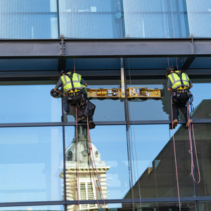 Sigillante polisolfuro ad alte prestazioni per giunti di dilatazione e costruzione - Product Image 6