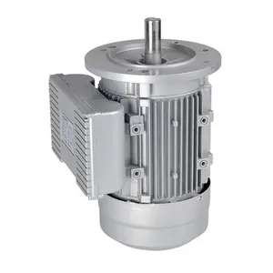 220v motor eléctrico de fase única Suppliers-Motor eléctrico monofásico, velocidad de entrada de 1400rpm, 50hz, 220v, 0,37 kW, CA