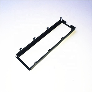 Đấm Khuôn Hình Chế Độ Và Kim Loại Nguyên Liệu Sản Phẩm Tiến Bộ Dập Chết - Product Image 2