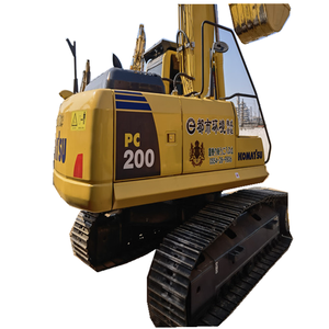 Importación de Japón a la venta en buen estado, componentes básicos incluidos en el núcleo de los componentes 200, 160, y 6 - Product Image 1