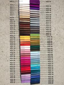 <span class=keywords><strong>Lit</strong></span> à plateforme en lin <span class=keywords><strong>de</strong></span> taille double avec tête <span class=keywords><strong>de</strong></span> <span class=keywords><strong>lit</strong></span> et <span class=keywords><strong>gigogne</strong></span> pour le salon - Product Image 6