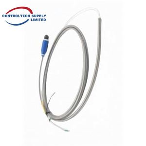 330103-00-10-05-01-00 Sondes de proximité Bently Nevada - Product Image 3