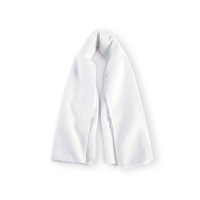 KDIJET High Quality Adult Woven Bath Towel Microfiber Quick Dry Large Rectangular Eco-Friendly