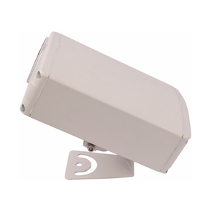 ไฟเลเซอร์ RGB 25W ฉายแสงดาวบนท้องฟ้า DMX512 สำหรับภายนอกอาคาร IP65 โปรเจคเตอร์กาแล็กซี่สำหรับตกแต่งภูมิทัศน์ สวนสาธารณะ และการแสดงบนเวที - Product Image 4