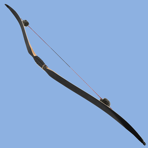 <span class=keywords><strong>Arc</strong></span> à poulies <span class=keywords><strong>traditionnel</strong></span> à triangle, best-seller, pour le tir et le tir en plein air, accessoires <span class=keywords><strong>de</strong></span> sport <span class=keywords><strong>de</strong></span> compétition - Product Image 1