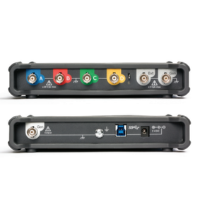 Osciloscopios PicoScope 5444D MSO FlexRes - Product Image 4