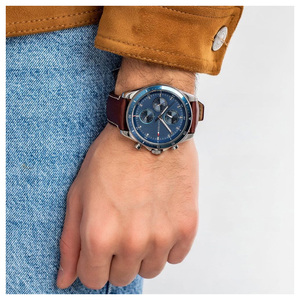 Orologio in Acciaio Tommy Hilfiger 1791837 - Product Image 3
