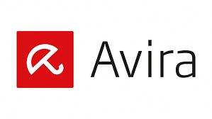 เปิดใช้งาน Avira Antivirus Pro 1 ปี 1 เครื่อง แบบออนไลน์ - Product Image 4