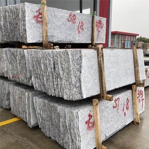 Trung quốc giá tốt nhất Granite hoa oải hương màu xanh Granite xây dựng gạch lát sàn 60x60 - Product Image 6