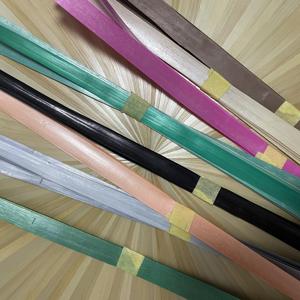 <span class=keywords><strong>Marqueterie</strong></span> en <span class=keywords><strong>paille</strong></span> artisanale Zhenling sur meubles, panneau mural en <span class=keywords><strong>marqueterie</strong></span> en <span class=keywords><strong>paille</strong></span> pour surface de table - Product Image 6