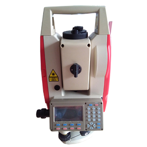 Estación Total Kolida KTS-442R10L: Equipo Topográfico en Venta - Product Image 6