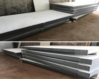 Machine à travailler le bois, largeur de 1000mm, brosse de ponçage pour portes en bois massif MDF