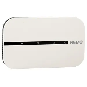 REMO R1878 4G כרטיס סים נקודת נתב B2/4/5/7/28/38/40/41/66