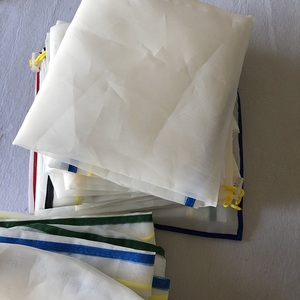 Tất Cả Các Lưới 5 Gallon 8 Túi Thảo Dược Ice Bubble Hash Lọc Túi - Product Image 6