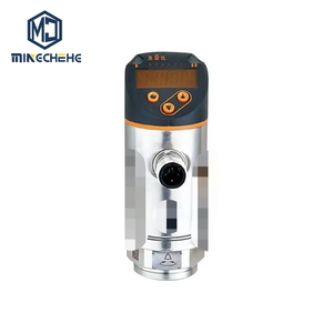 Módulo de CPU para Controlador Lógico Programable de Automatización Industrial AM760-CPU4972TN AM760-CPU4972EN AM760-CPU4972TD AM760-CPU4972ED F - Product Image 1