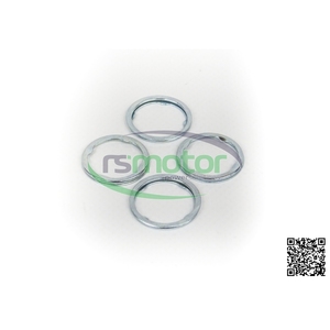 OEM Original para MWM Anillo de sellado Nueva condición Pieza de motor de gas natural con junta - Product Image 4