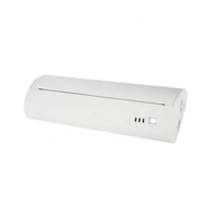 Imprimante photo Portable, résolution 203dpi, impression hd, vente directe