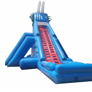 Inflables de verano de Lobo, bomba de inflado de neumáticos de <span class=keywords><strong>coche</strong></span>, bañadores de natación, sillas y sofás inflables - Product Image 4