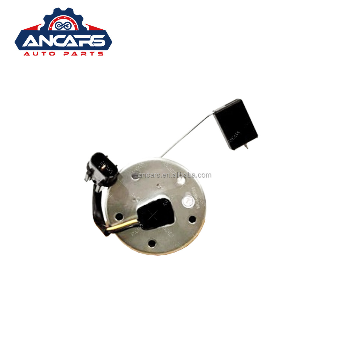 みつ豆 Mit-subishi Canter FE444 FE449 Fuel Level Sensor - OEM MC849785