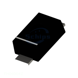 Single Diodes FH06004Z SOD-123 Electronic Chips Component Original - Product Image 1