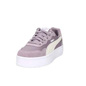 Sneakers da Donna Puma Wisteria, Scarpe da Passeggio - Product Image 2