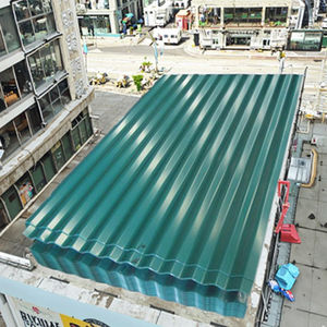 Lamiera di acciaio zincato 5mm ferro freddo MS piastre vecchia categoria di prodotto in acciaio bobine ASTM Standard saldatura piegatura taglio SGCC - Product Image 3