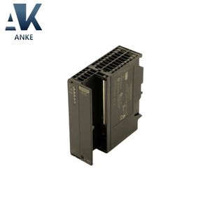 6ES7340-1AH02-0AE0ประมวลผลการสื่อสาร S7-300 CP 340 SIMATIC - Product Image 1