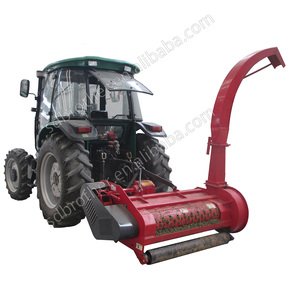 SHOUGONG Ủ Gặt Đập, Ngô Rơm Thức Ăn Gia Súc Gặt Đập - Product Image 2