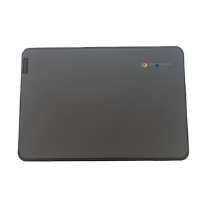 Original nouveau pour Lenovo Chromebook 100E 3ème génération lcd couverture arrière couverture arrière avec antenne WIFI 5CB0Z69389 - Product Image 1