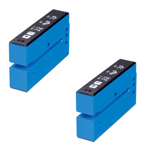 Sensores de horquilla UFN3-70B413 6049678 en stock, los más vendidos, aptos para equipos Sick - Product Image 6