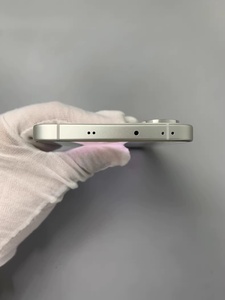 สินค้าคุณภาพสูง ของแท้ รุ่น OPP Reno14 <span class=keywords><strong>5G</strong></span> โทรศัพท์แอนดรอยด์ ปลดล็อคแล้ว ความจุ 256GB 512GB เวอร์ชันสากล ขายส่งจำนวนมาก - Product Image 4