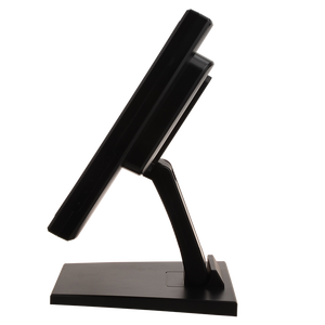 Màn hình rộng cảm ứng điện trở Màn hình Màn hình 19-inch <span class=keywords><strong>DC</strong></span> 12V <span class=keywords><strong>Powered</strong></span> - Product Image 5