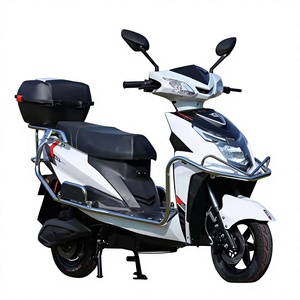 Trottinette télécommandée antivol la plus vendue avec moteur haute puissance 800W et capacité de charge de 200 kg pour la conduite sur neige, modèle ZS - Product Image 1