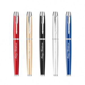 ชุดของขวัญธุรกิจคริสต์มาสสำหรับลูกค้า ประกอบด้วยสมุดโน้ต แก้วน้ำสุญญากาศ แฟลชไดรฟ์ บลูทูธเมาส์ ที่ใส่บัตร และของที่ระลึกอื่นๆ - Product Image 6