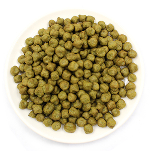 <strong>Tasty</strong> Fish Flavor ENDI Organic Pet Cat <strong>Treats</strong> - Product Image 3