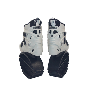 <span class=keywords><strong>Zapatos</strong></span> de Fitness Pacewing Aerower <span class=keywords><strong>Kangoo</strong></span> Jump con Patines - Product Image 3