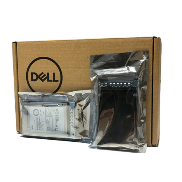 In Stock 0N85XX dell 3.84tb Sas Storage Server Hard Drive dell 3.84tb Sas