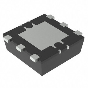 TRF37B73IDSGT 1ถึง6000 MHz 20dB <span class=keywords><strong>RF</strong></span> ขยายบล็อกวงจรรวม sson-8ดั้งเดิม - Product Image 5
