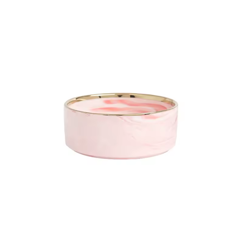 Phnom Penh pink