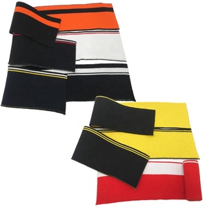 <span class=keywords><strong>POLO</strong></span> professionale di alta qualità, - Product Image 4