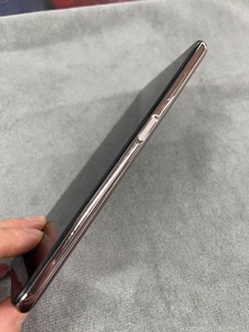 Mejor Precio Xaom <span class=keywords><strong>Poco</strong></span> <span class=keywords><strong>X3</strong></span> <span class=keywords><strong>Pro</strong></span> Versión Desbloqueada 6.67 Pulgadas 48MP Batería de 5160mAh Doble SIM Smartphone 4G - Product Image 5