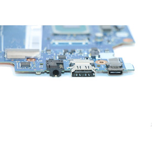 Moederbord Voor Lenovo Ideapad 5-14itl05 I7-1165G7 Mx 450 16G 5b21b39814 Laptop Moederbord - Product Image 2